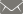 &#80;&#84;&#30495;&#20154;&#65288;&#20013;&#22269;&#65289;&#23448;&#26041;&#32593;&#31449;