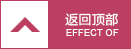 &#80;&#84;&#30495;&#20154;&#65288;&#20013;&#22269;&#65289;&#23448;&#26041;&#32593;&#31449;