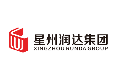 &#80;&#84;&#30495;&#20154;&#65288;&#20013;&#22269;&#65289;&#23448;&#26041;&#32593;&#31449;