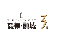 &#80;&#84;&#30495;&#20154;&#65288;&#20013;&#22269;&#65289;&#23448;&#26041;&#32593;&#31449;