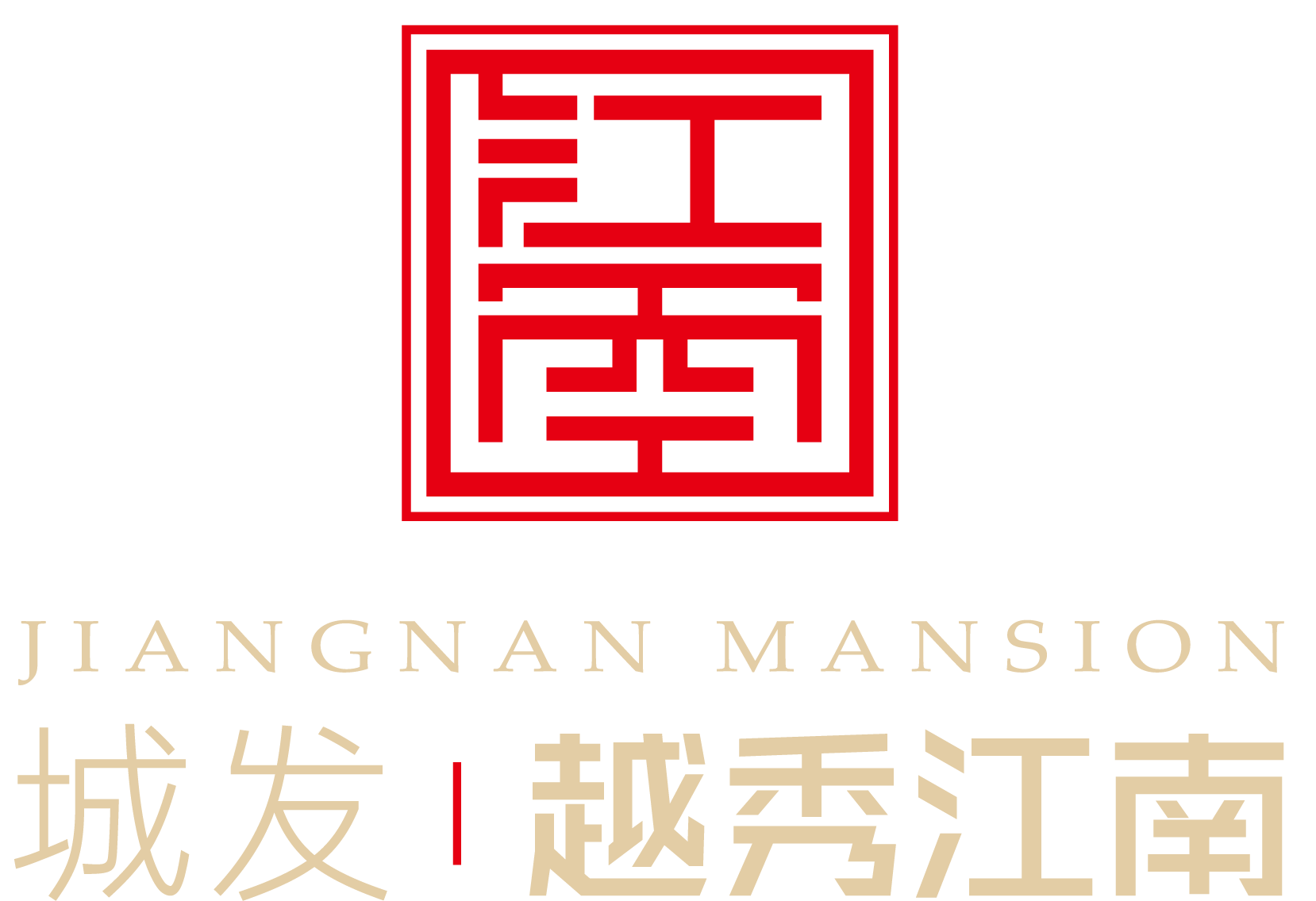 &#80;&#84;&#30495;&#20154;&#65288;&#20013;&#22269;&#65289;&#23448;&#26041;&#32593;&#31449;