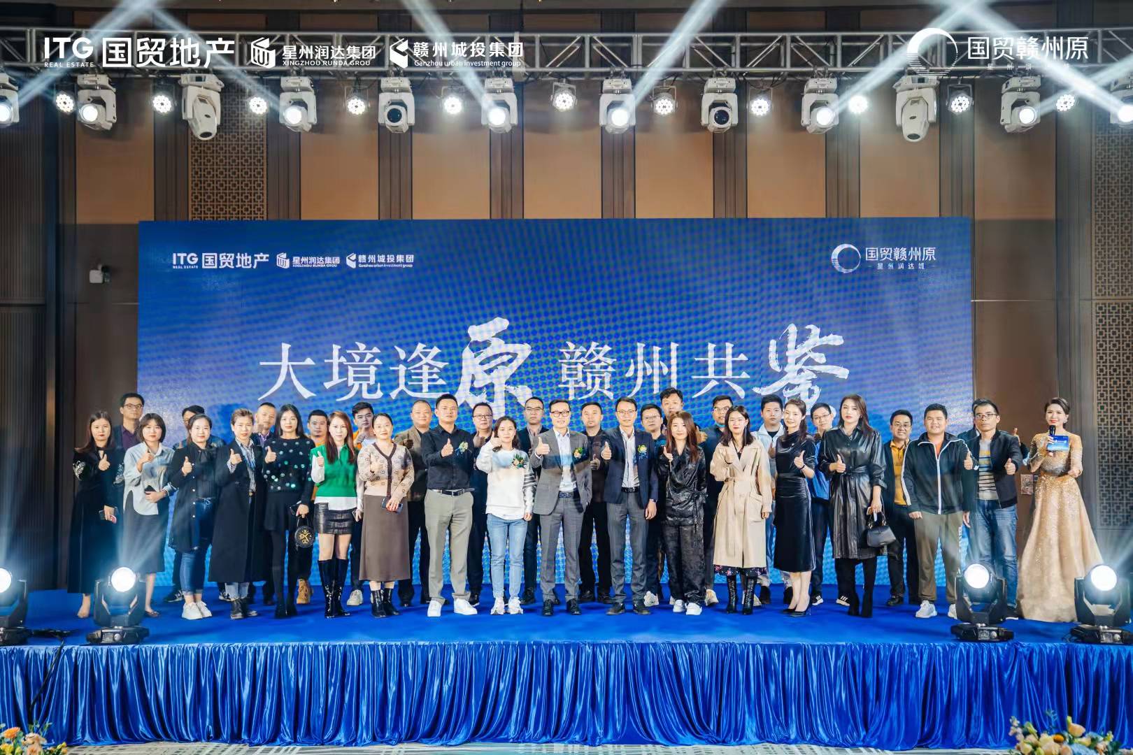 &#80;&#84;&#30495;&#20154;&#65288;&#20013;&#22269;&#65289;&#23448;&#26041;&#32593;&#31449;