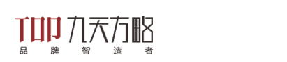 &#80;&#84;&#30495;&#20154;&#65288;&#20013;&#22269;&#65289;&#23448;&#26041;&#32593;&#31449;